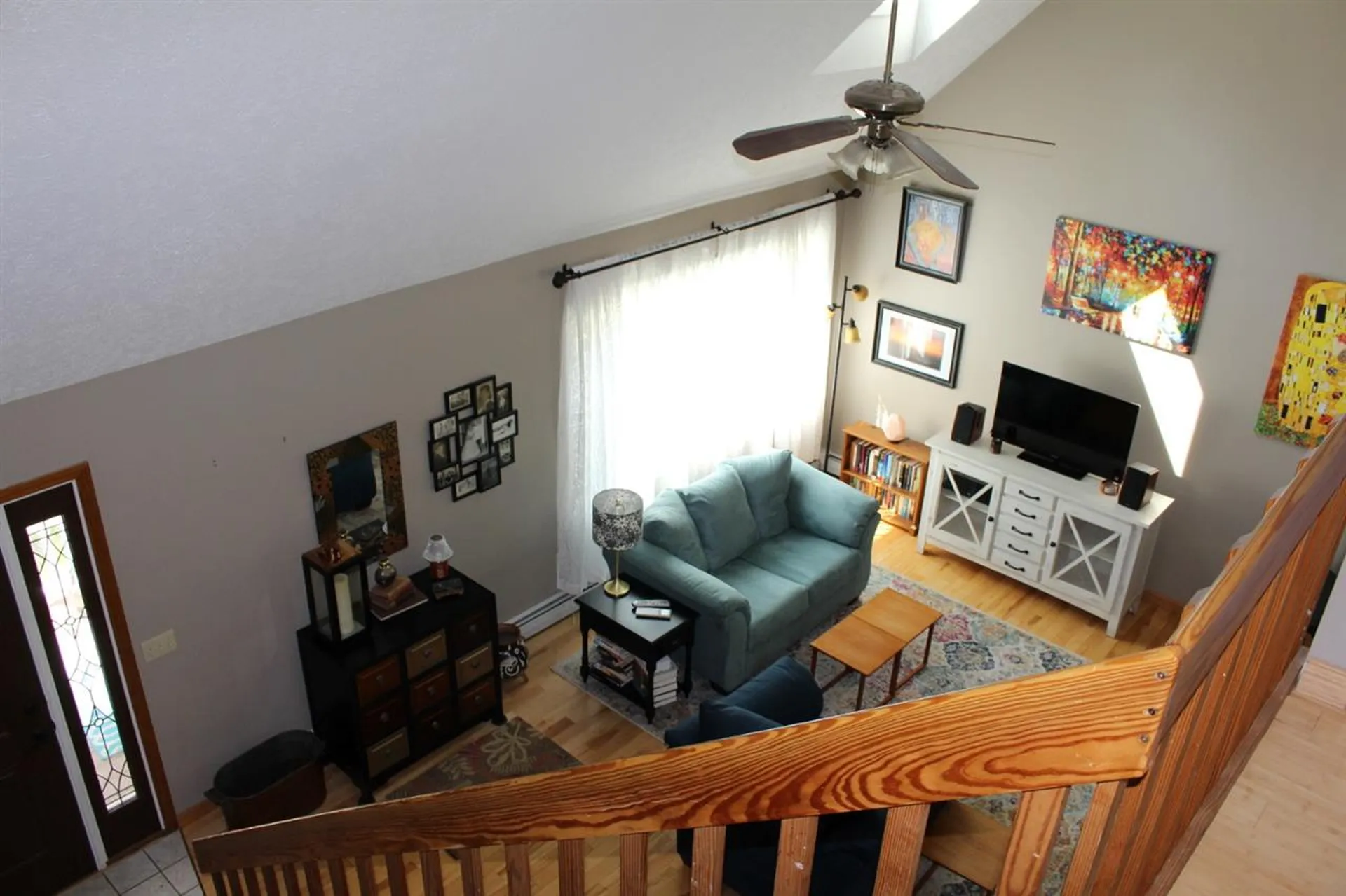 38 Chrisemily Lane Milton VT 05468