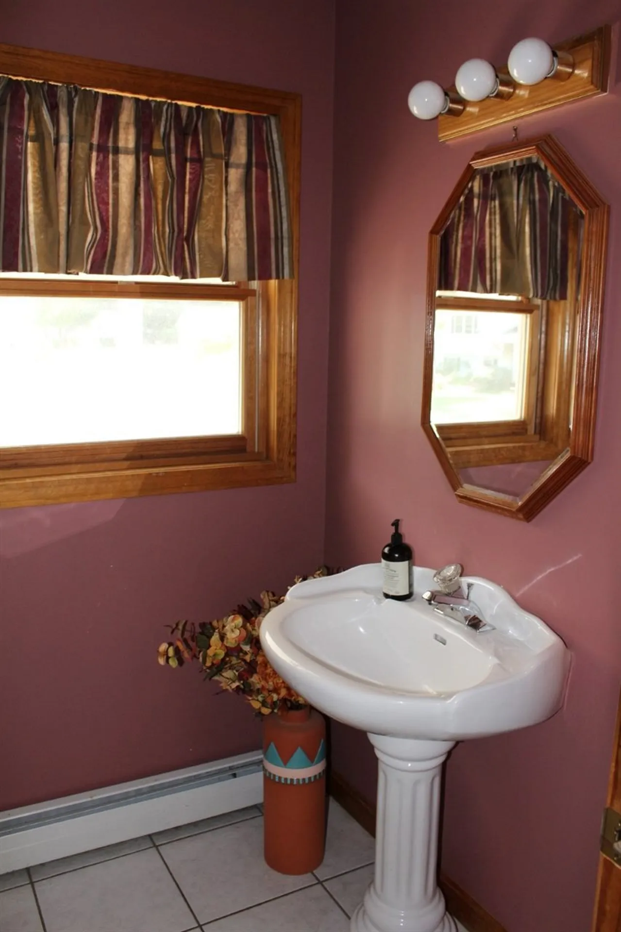38 Chrisemily Lane Milton VT 05468