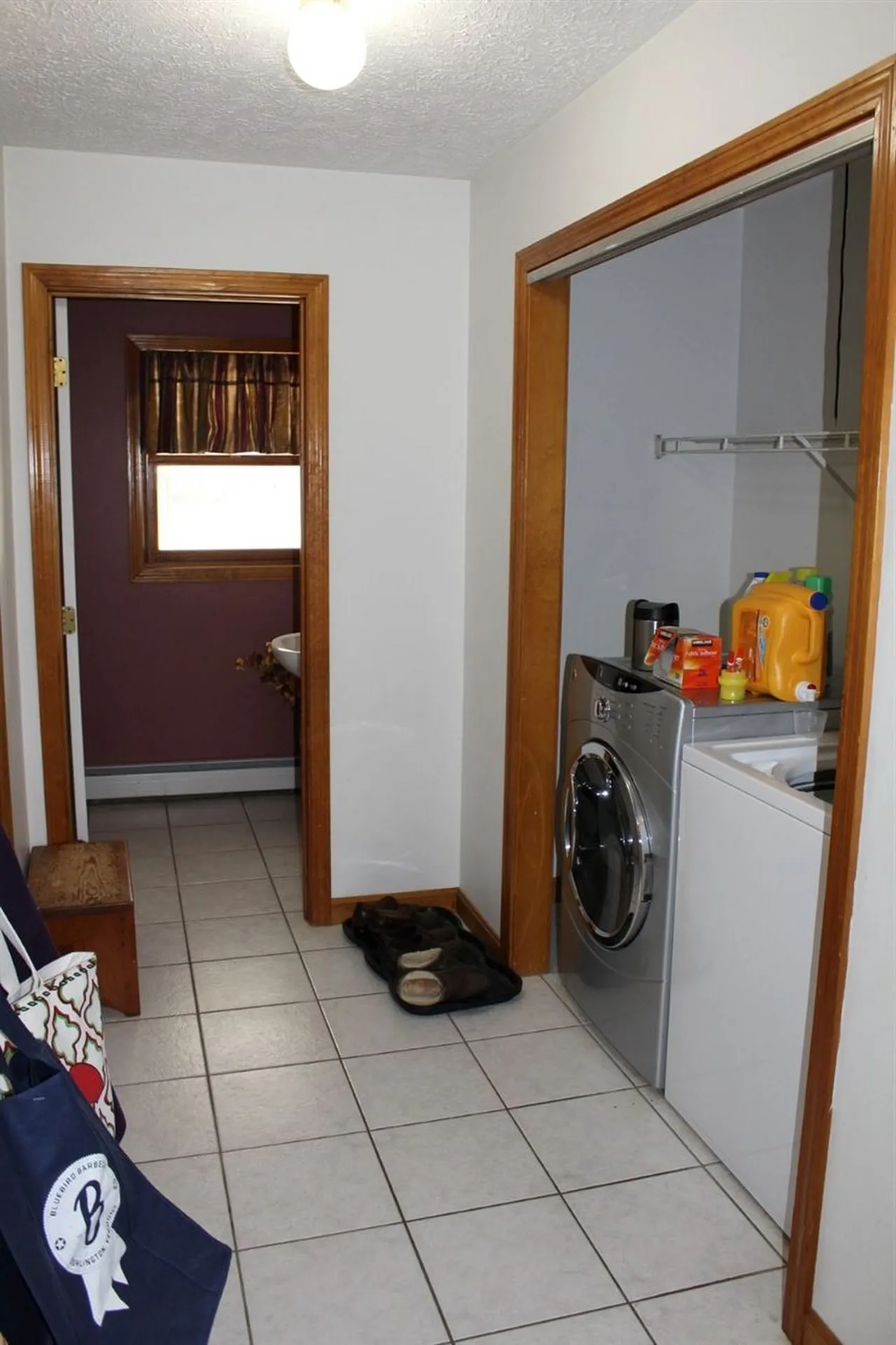 38 Chrisemily Lane Milton VT 05468