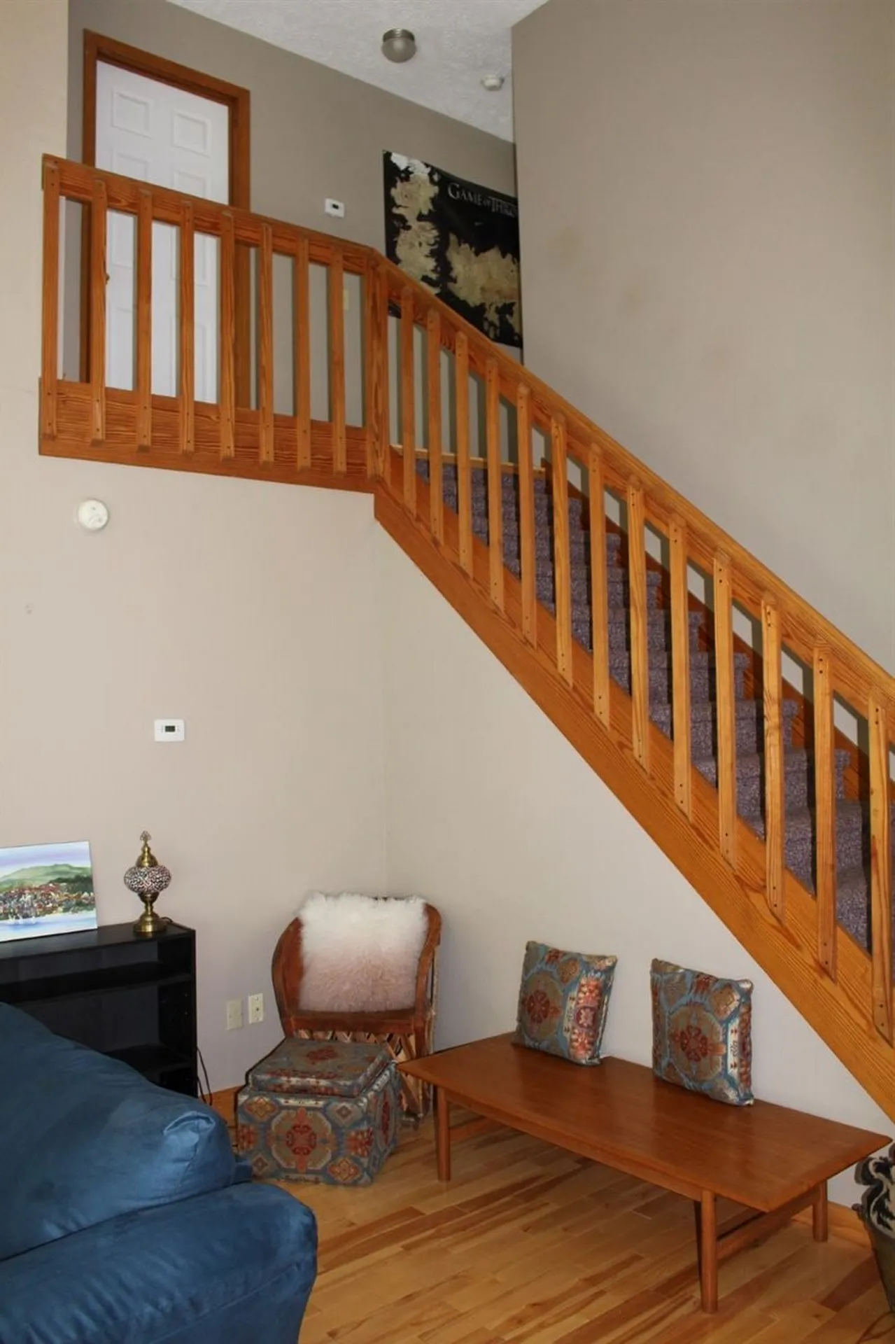38 Chrisemily Lane Milton VT 05468