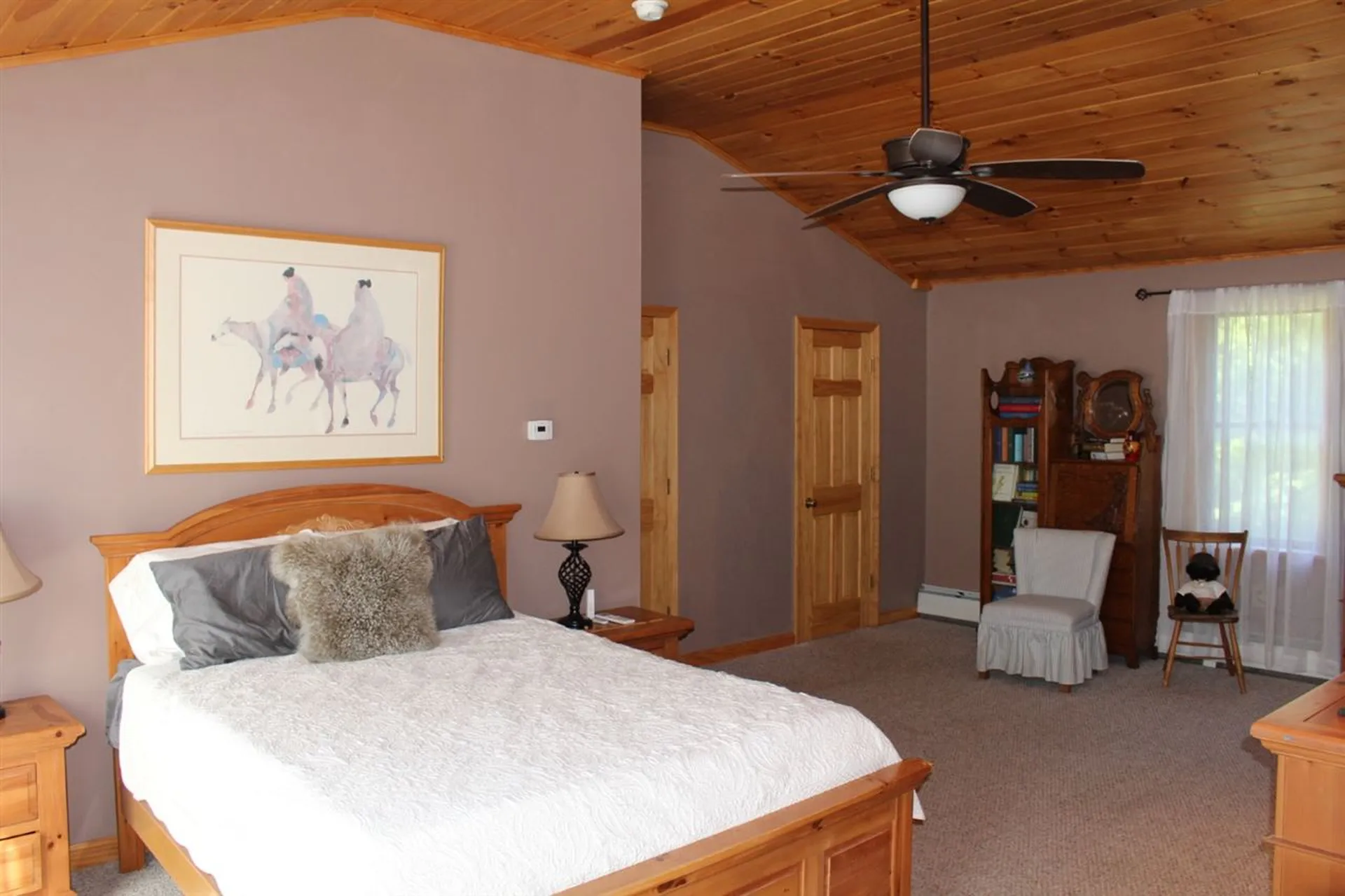 38 Chrisemily Lane Milton VT 05468