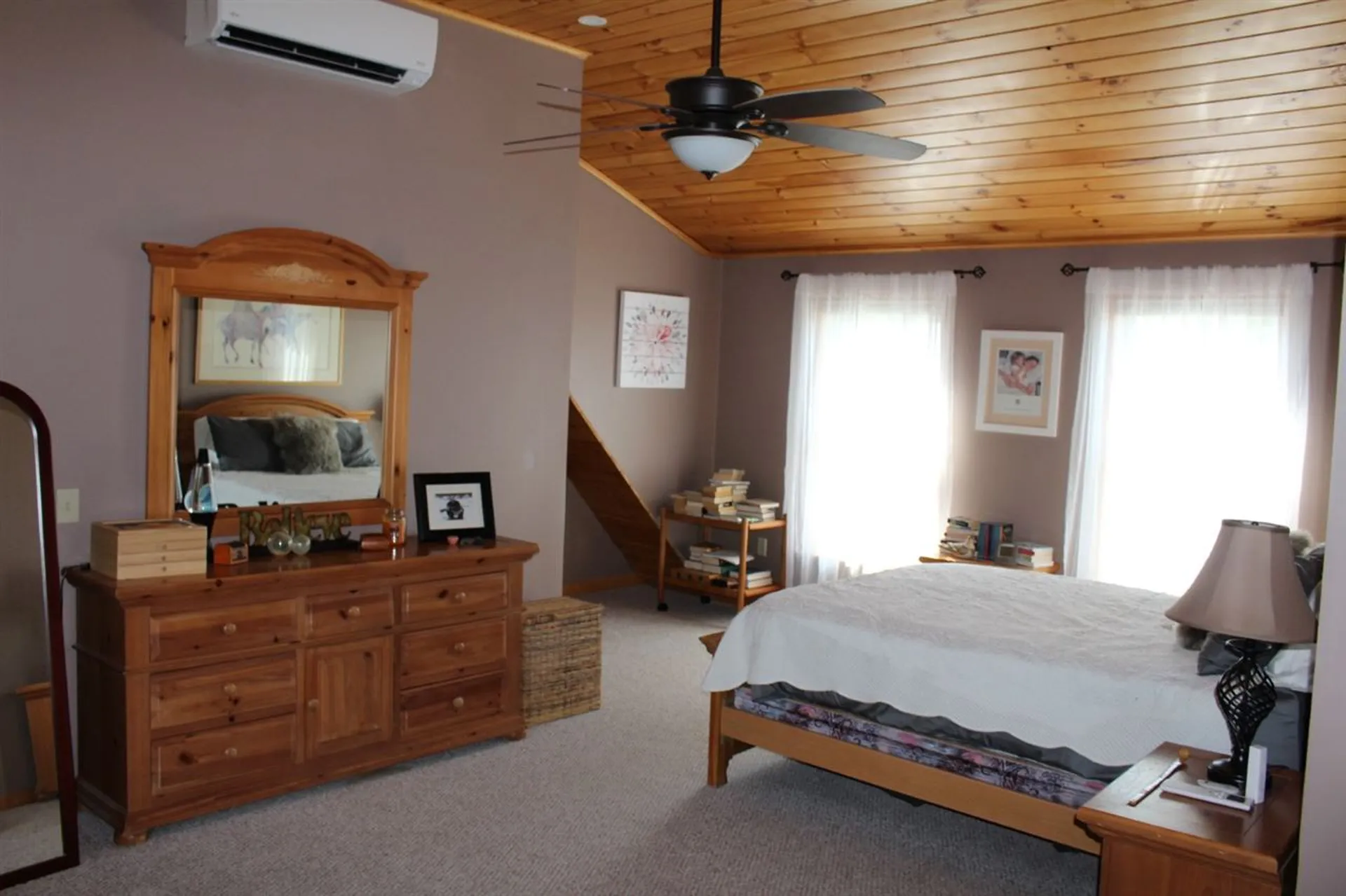 38 Chrisemily Lane Milton VT 05468
