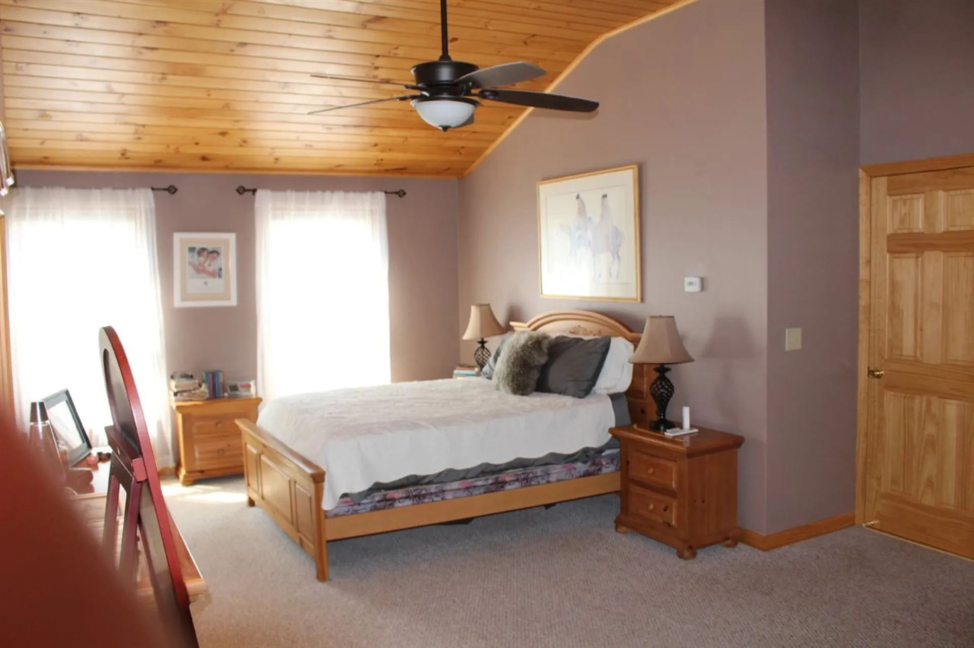 38 Chrisemily Lane Milton VT 05468