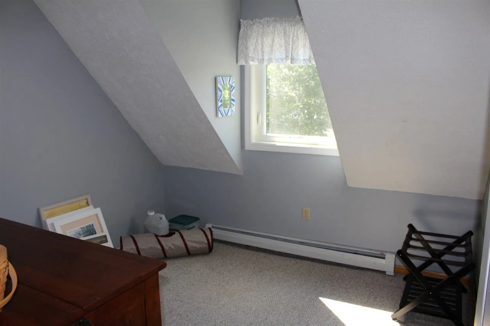 38 Chrisemily Lane Milton VT 05468