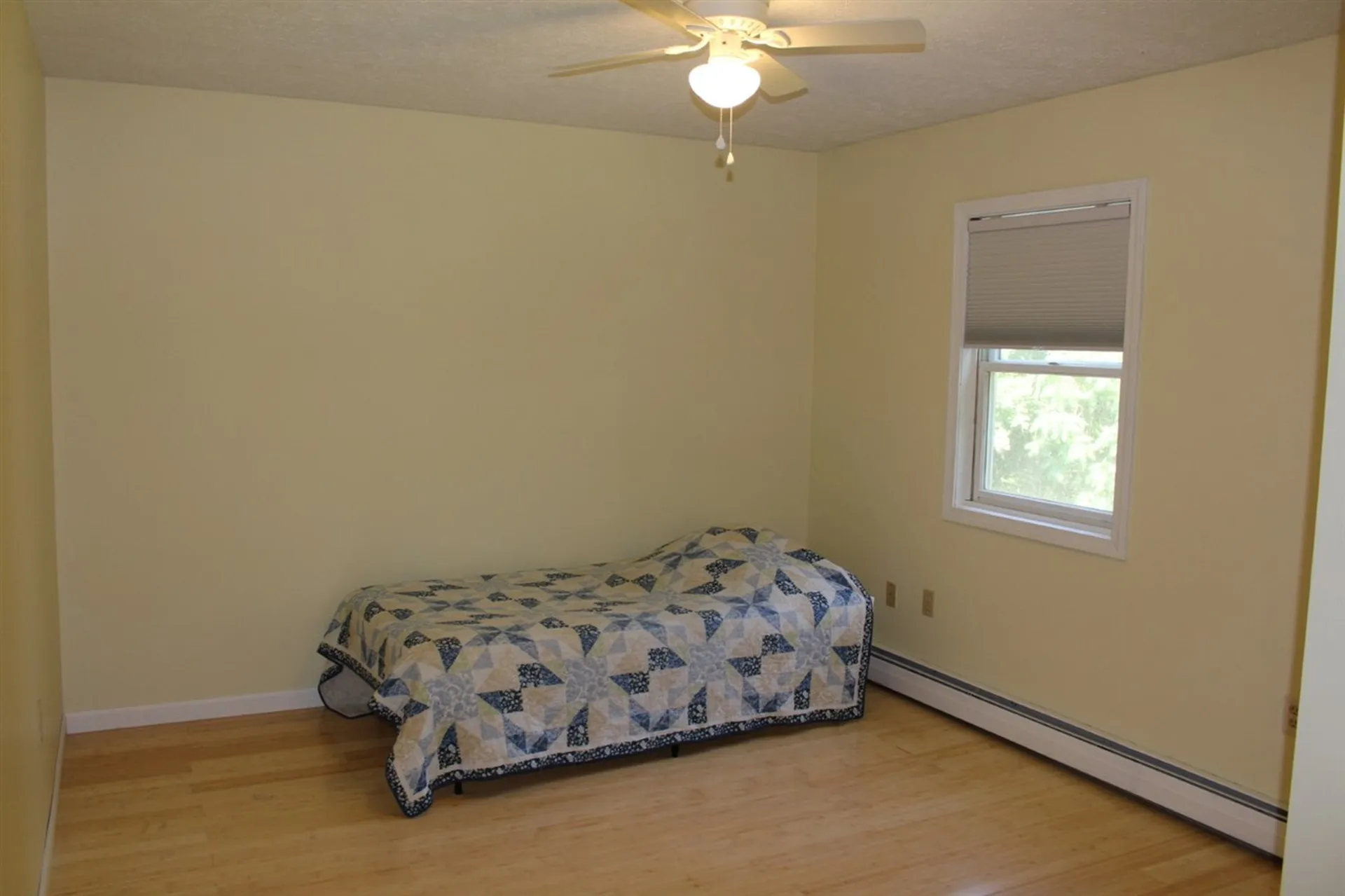 38 Chrisemily Lane Milton VT 05468