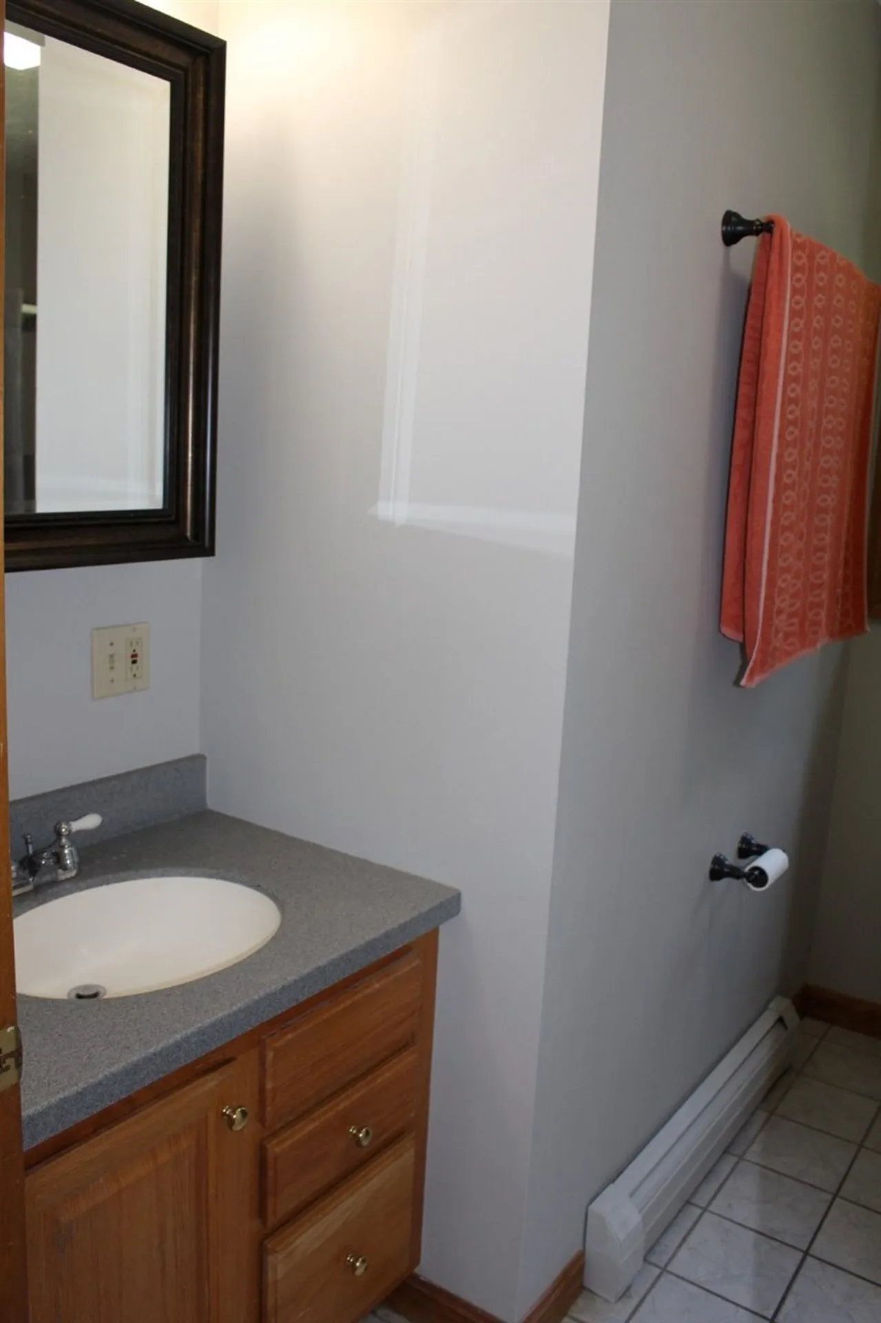 38 Chrisemily Lane Milton VT 05468