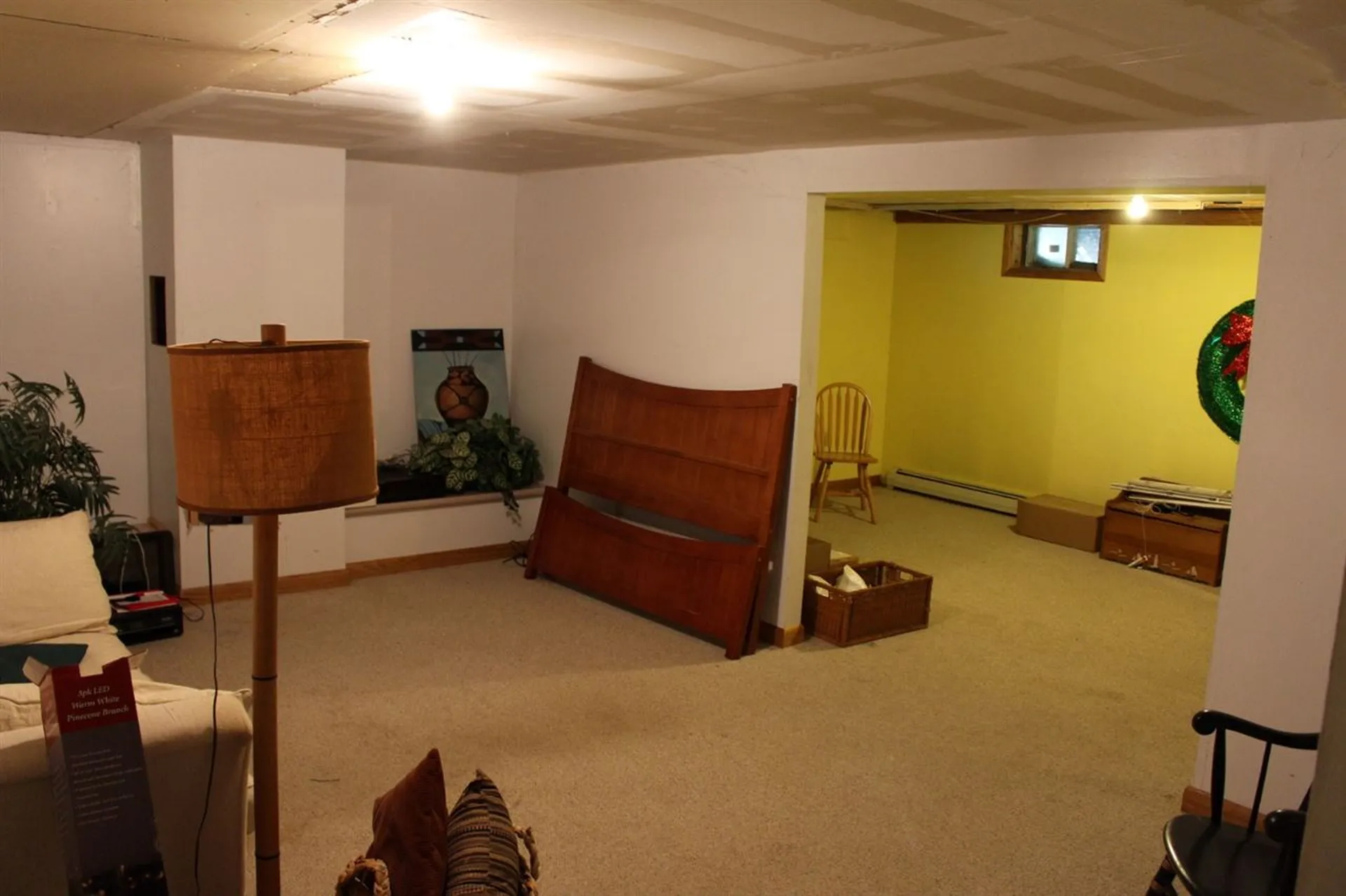 38 Chrisemily Lane Milton VT 05468