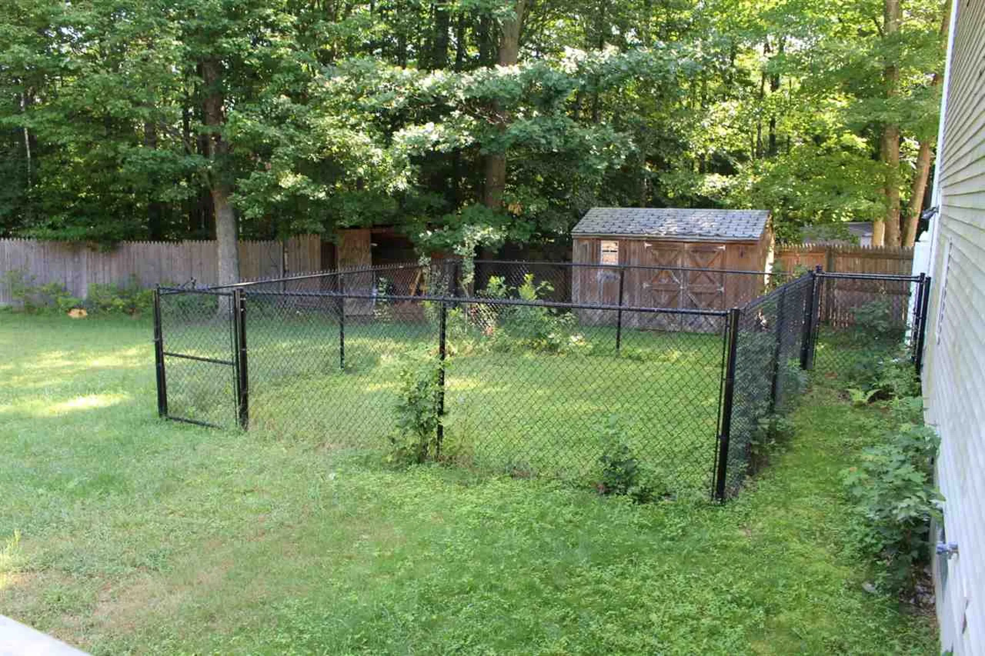 38 Chrisemily Lane Milton VT 05468