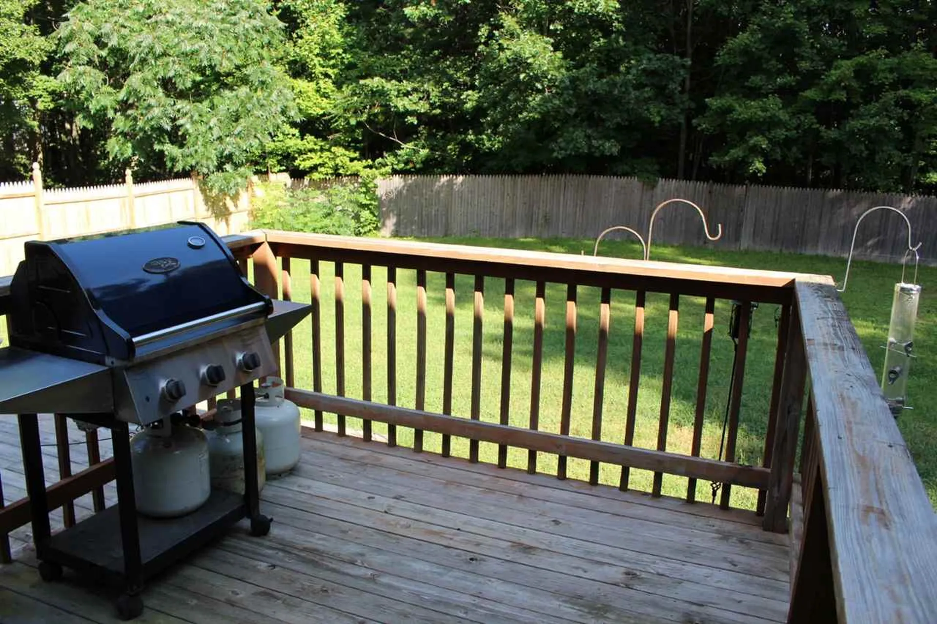 38 Chrisemily Lane Milton VT 05468