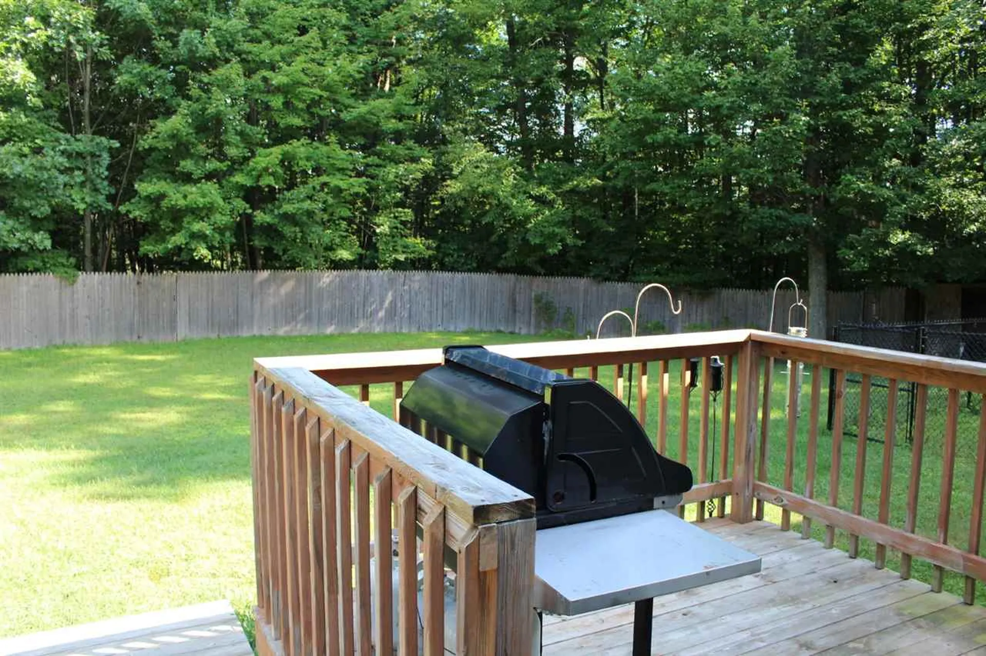 38 Chrisemily Lane Milton VT 05468