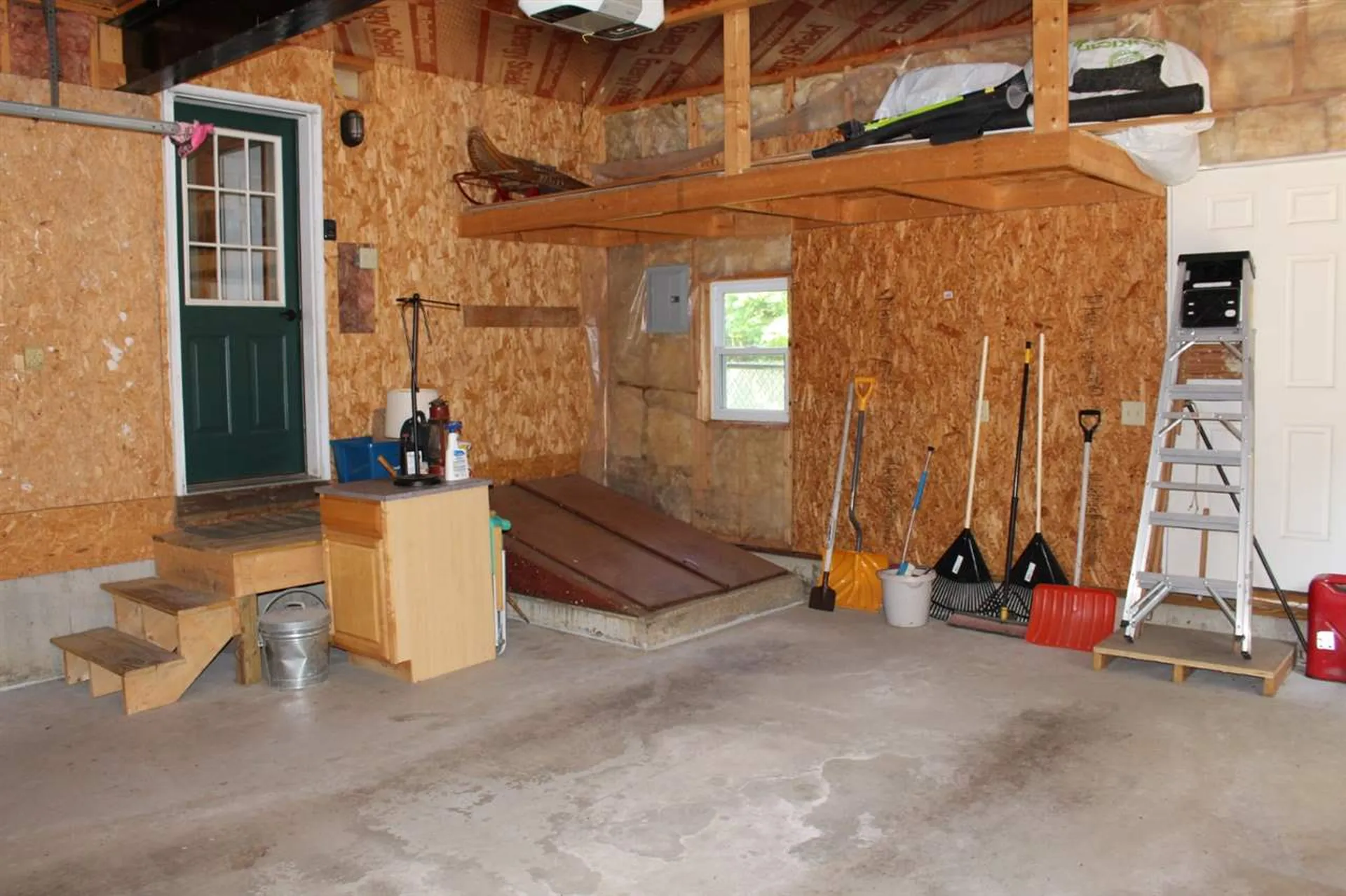 38 Chrisemily Lane Milton VT 05468