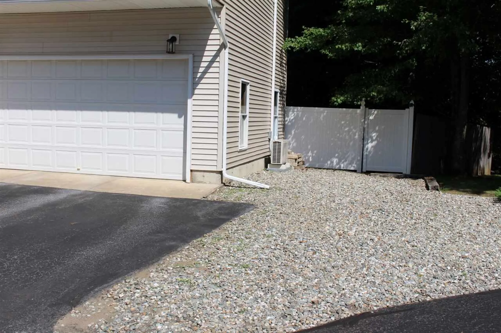 38 Chrisemily Lane Milton VT 05468