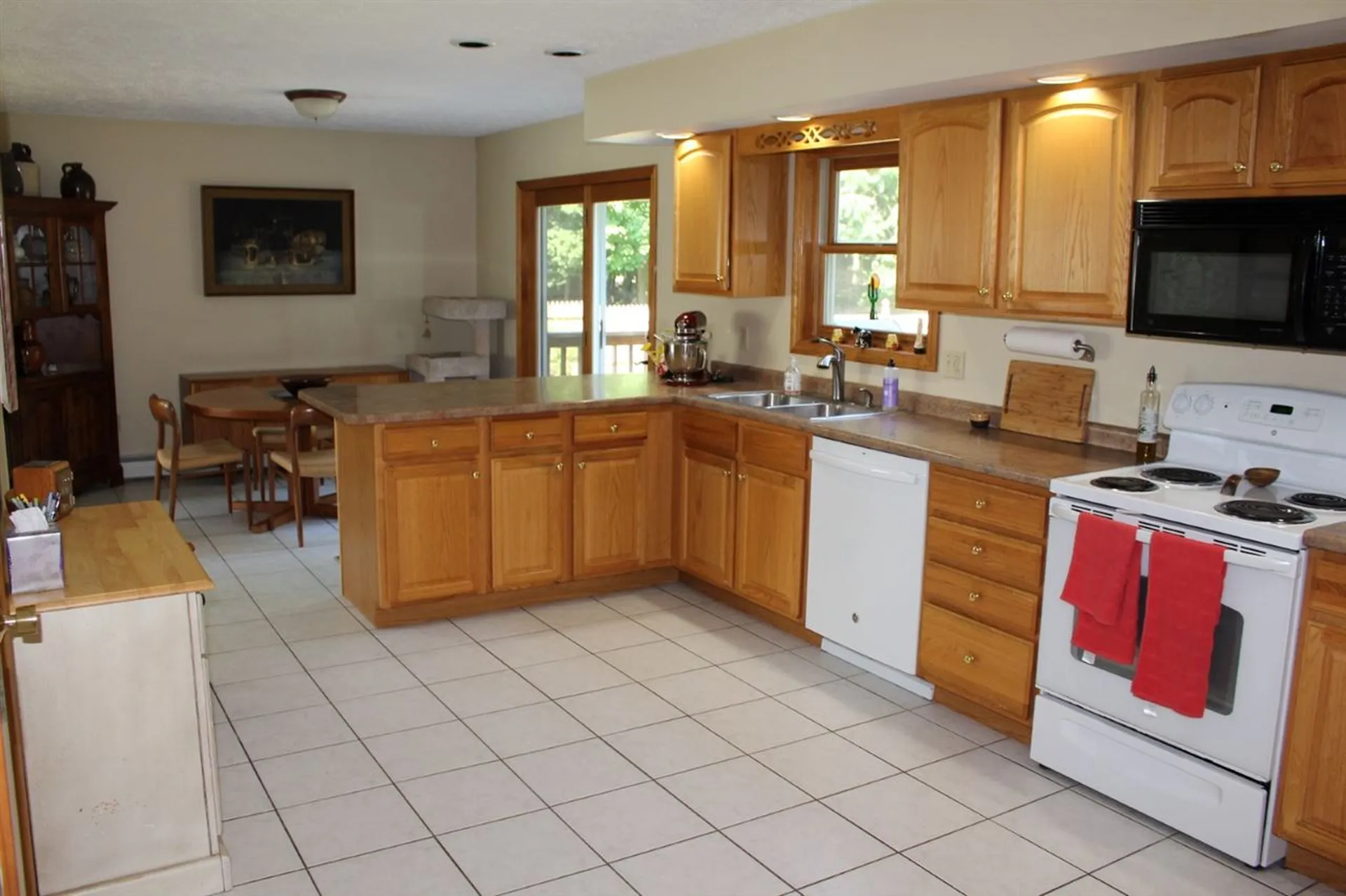 38 Chrisemily Lane Milton VT 05468