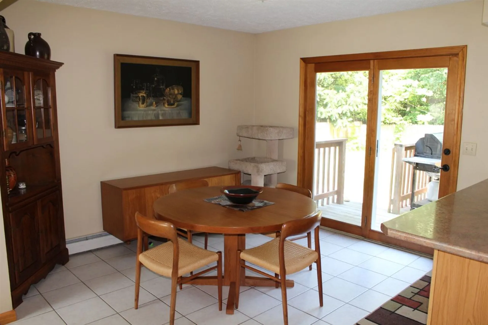 38 Chrisemily Lane Milton VT 05468