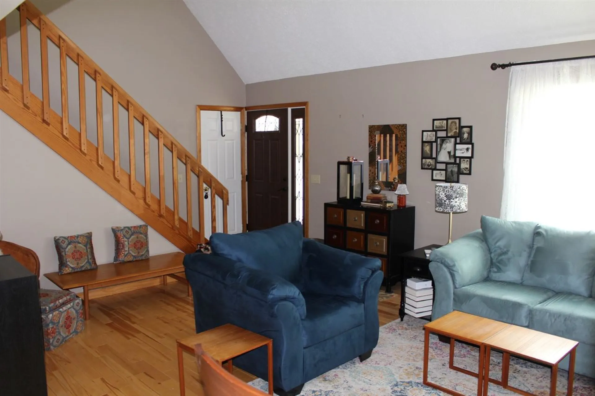 38 Chrisemily Lane Milton VT 05468
