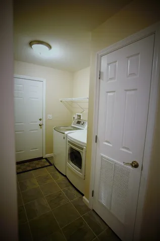 48 Aspen Way North Hampton NH 03862