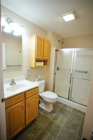 48 Aspen Way North Hampton NH 03862