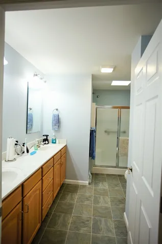 48 Aspen Way North Hampton NH 03862
