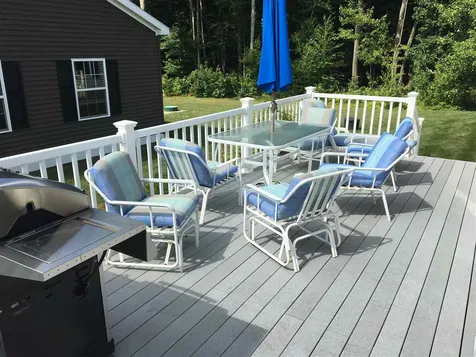 48 Aspen Way North Hampton NH 03862