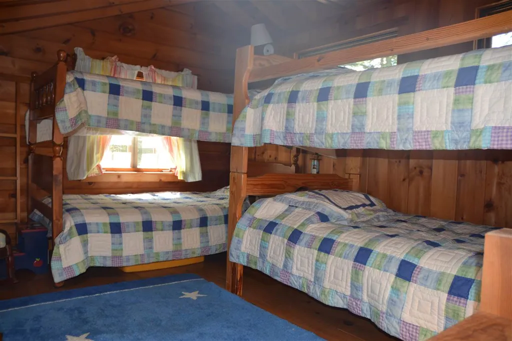 52 Bixby Shores Road Tuftonboro NH 03816