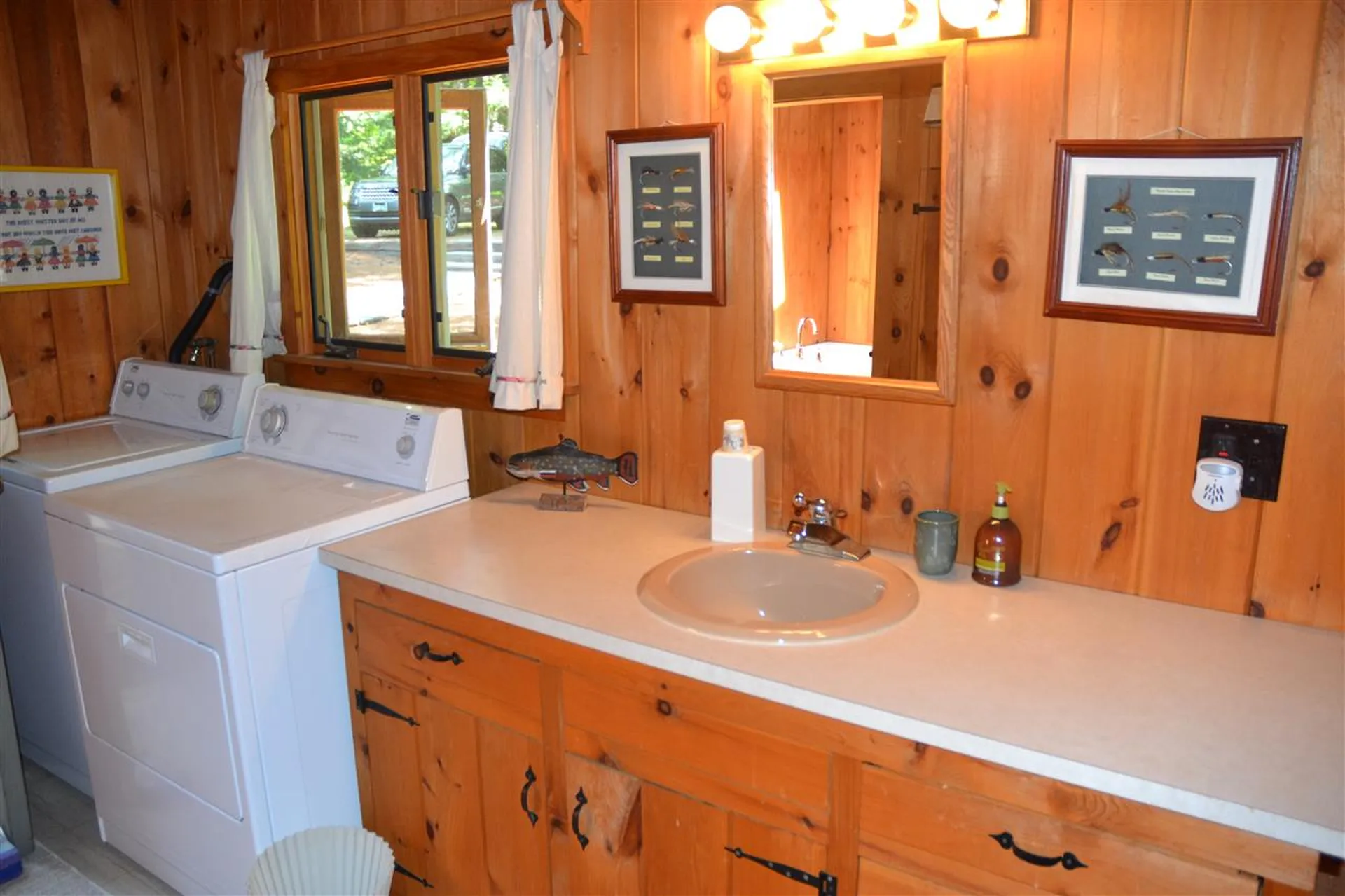 52 Bixby Shores Road Tuftonboro NH 03816