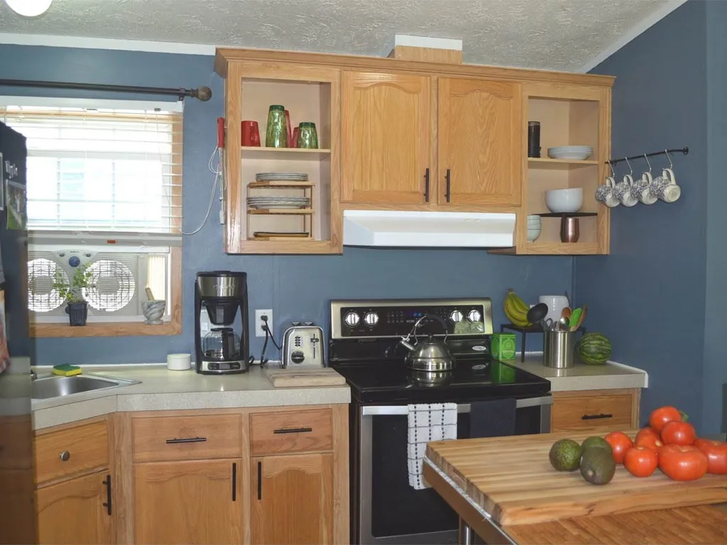 134 Third Street Colchester VT 05446