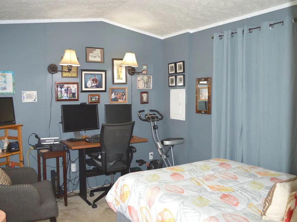 134 Third Street Colchester VT 05446
