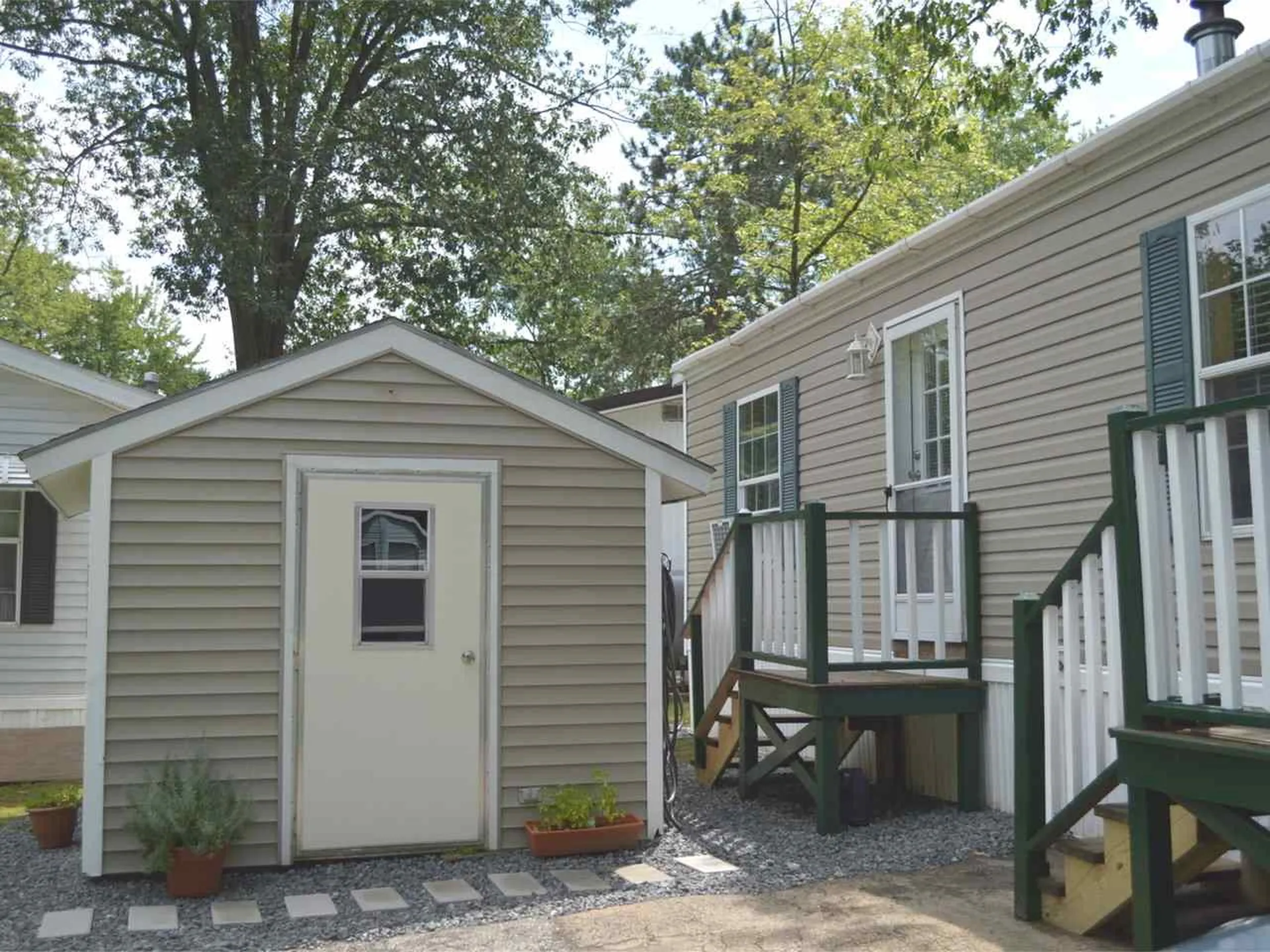 134 Third Street Colchester VT 05446