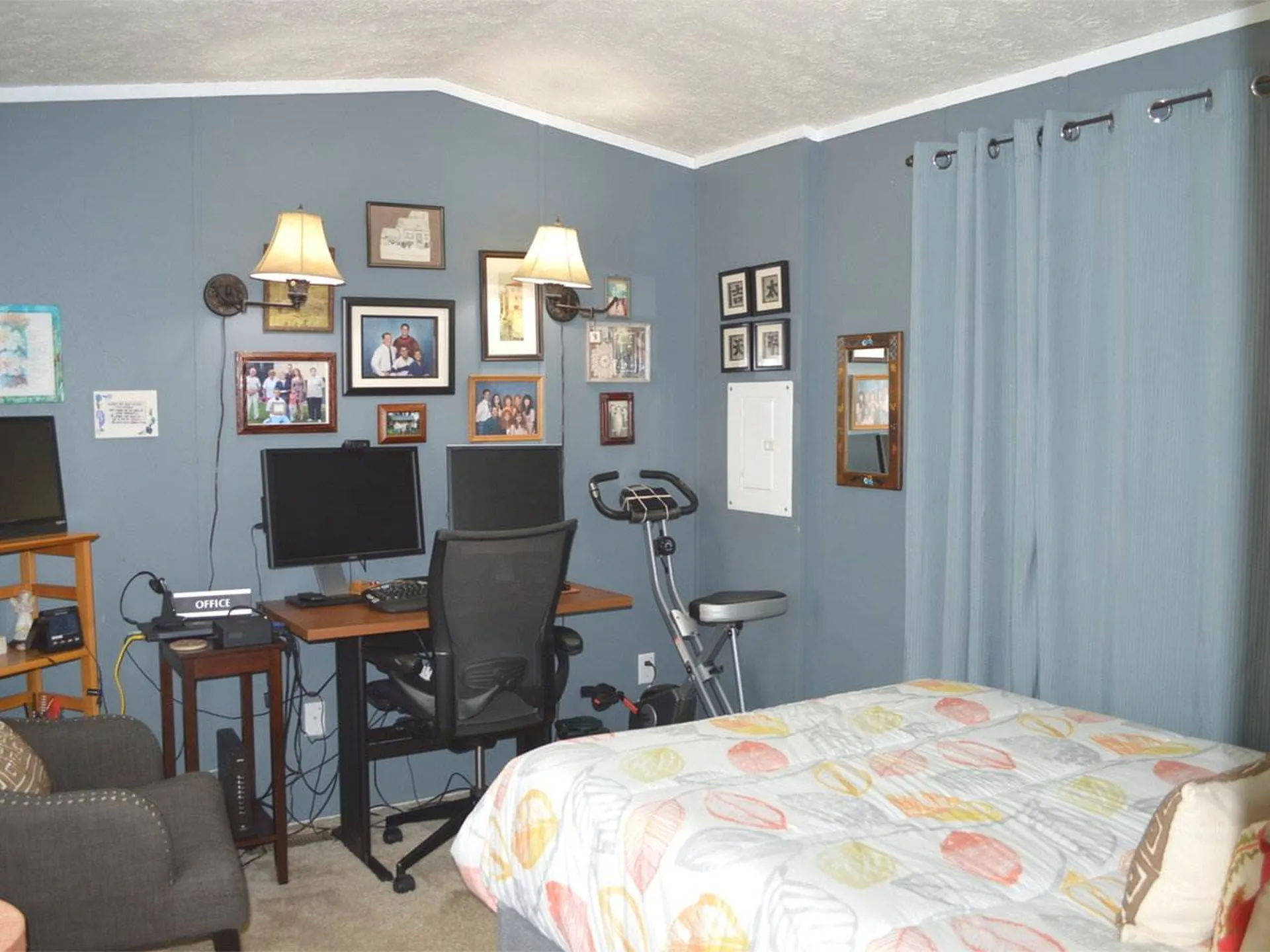134 Third Street Colchester VT 05446