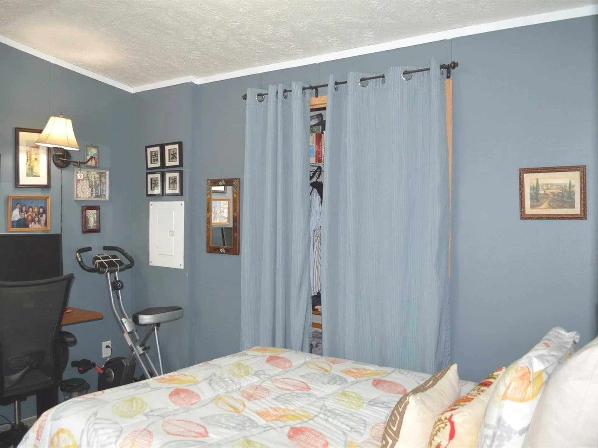 134 Third Street Colchester VT 05446