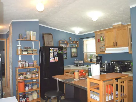 134 Third Street Colchester VT 05446