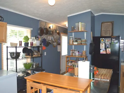 134 Third Street Colchester VT 05446