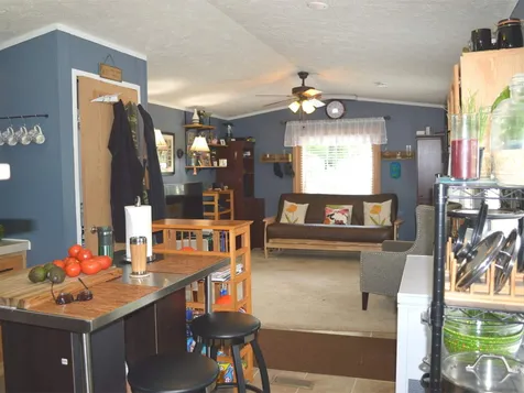 134 Third Street Colchester VT 05446