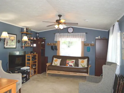 134 Third Street Colchester VT 05446