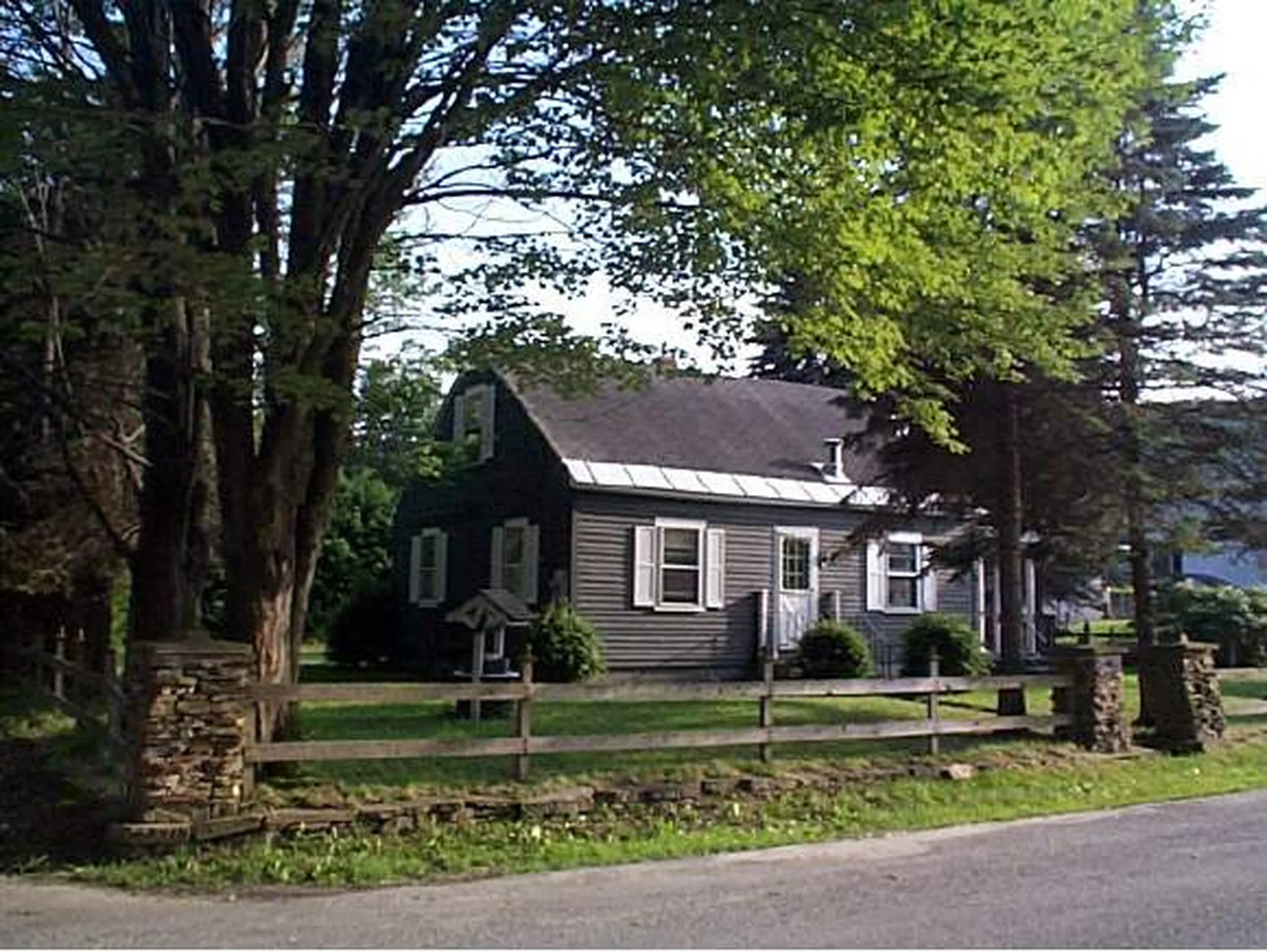 14 Maria Street Claremont NH 03743