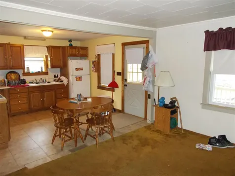 14 Maria Street Claremont NH 03743