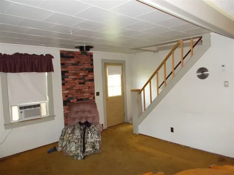 14 Maria Street Claremont NH 03743