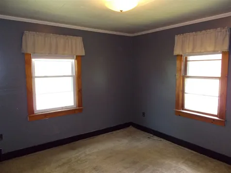 14 Maria Street Claremont NH 03743