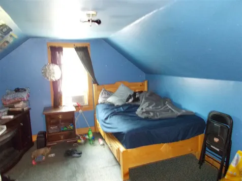 14 Maria Street Claremont NH 03743