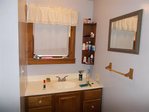 14 Maria Street Claremont NH 03743
