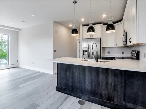 22 Kimball Avenue South Burlington VT 05403