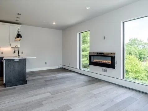22 Kimball Avenue South Burlington VT 05403