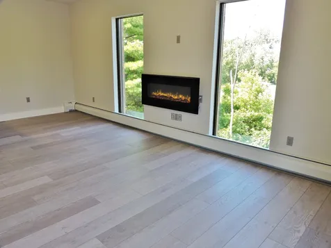 22 Kimball Avenue South Burlington VT 05403