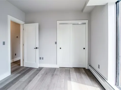 22 Kimball Avenue South Burlington VT 05403