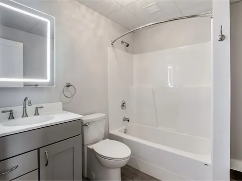 22 Kimball Avenue South Burlington VT 05403