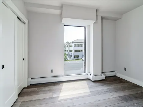 22 Kimball Avenue South Burlington VT 05403