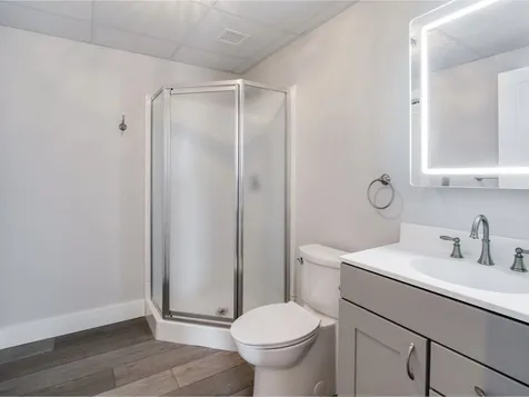 22 Kimball Avenue South Burlington VT 05403