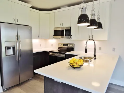 22 Kimball Avenue South Burlington VT 05403