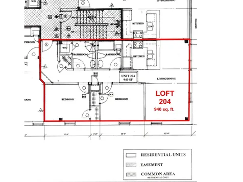 22 Kimball Avenue South Burlington VT 05403