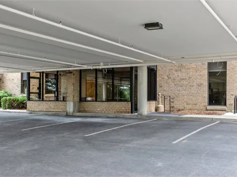 22 Kimball Avenue South Burlington VT 05403